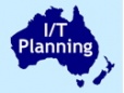 IT Planning-Austrailia Pharma Company