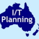 IT Planning-Austrailia Pharma Company